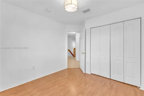 15750 SW 92nd Avenue Palmetto Bay FL 33157