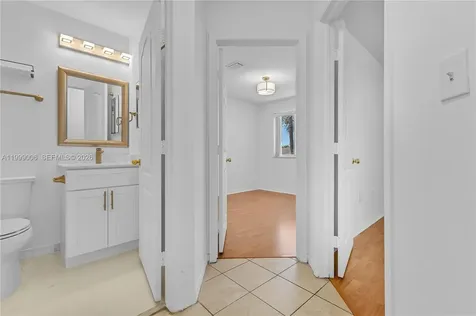 15750 SW 92nd Avenue Palmetto Bay FL 33157
