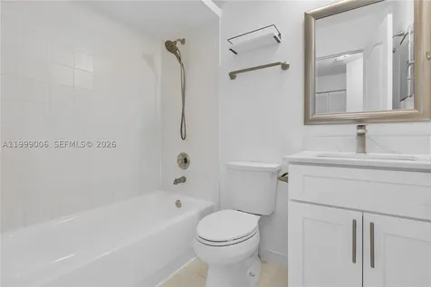 15750 SW 92nd Avenue Palmetto Bay FL 33157