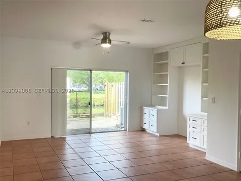15750 SW 92nd Avenue Palmetto Bay FL 33157