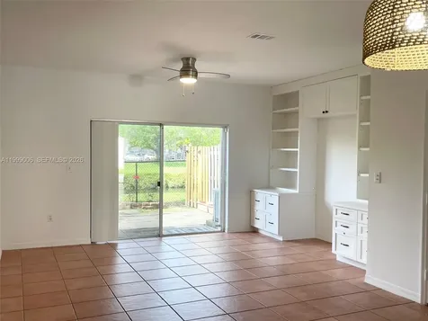 15750 SW 92nd Avenue Palmetto Bay FL 33157