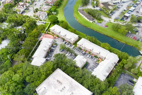 15750 SW 92nd Avenue Palmetto Bay FL 33157
