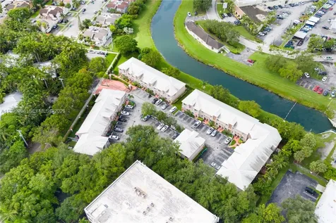 15750 SW 92nd Avenue Palmetto Bay FL 33157