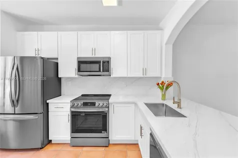 15750 SW 92nd Avenue Palmetto Bay FL 33157