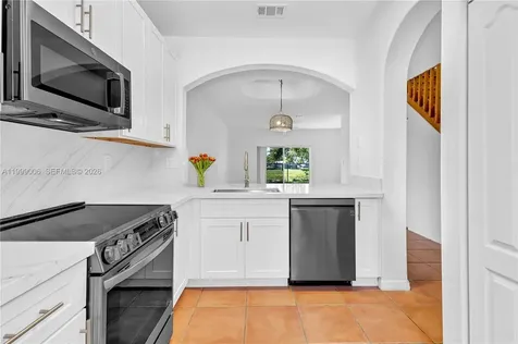 15750 SW 92nd Avenue Palmetto Bay FL 33157