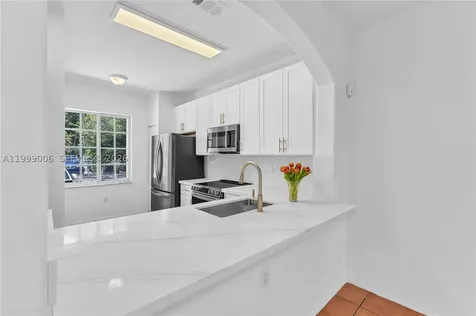 15750 SW 92nd Avenue Palmetto Bay FL 33157