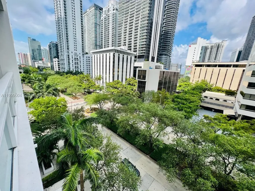 951 W Brickell Avenue Miami FL 33131
