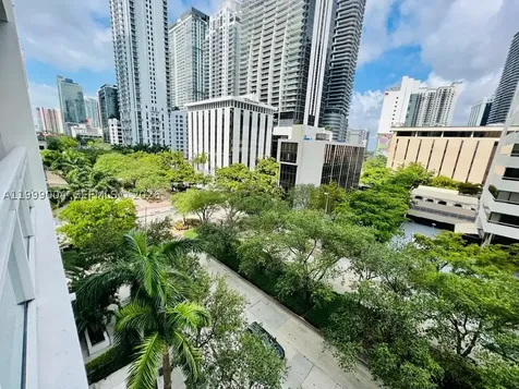 951 W Brickell Avenue Miami FL 33131