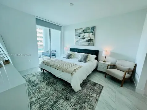 951 W Brickell Avenue Miami FL 33131