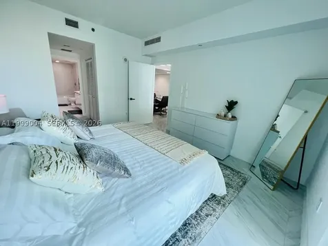 951 W Brickell Avenue Miami FL 33131