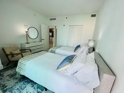 951 W Brickell Avenue Miami FL 33131