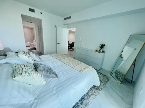 951 W Brickell Avenue Miami FL 33131