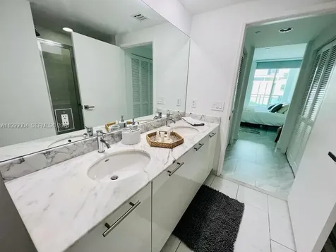 951 W Brickell Avenue Miami FL 33131