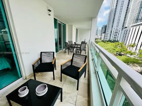 951 W Brickell Avenue Miami FL 33131