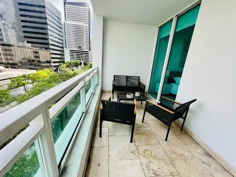 951 W Brickell Avenue Miami FL 33131