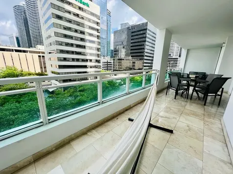 951 W Brickell Avenue Miami FL 33131