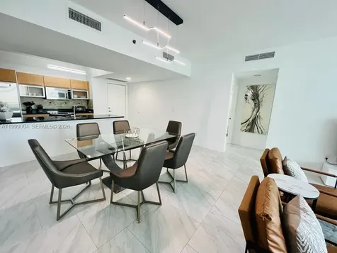 951 W Brickell Avenue Miami FL 33131