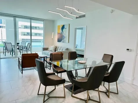 951 W Brickell Avenue Miami FL 33131