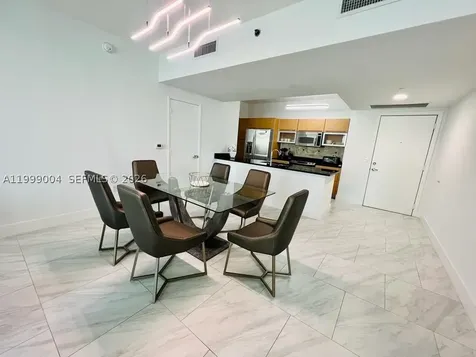 951 W Brickell Avenue Miami FL 33131
