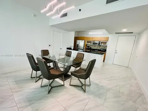 951 W Brickell Avenue Miami FL 33131