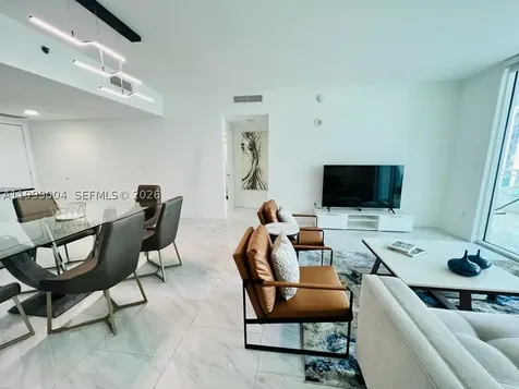 951 W Brickell Avenue Miami FL 33131