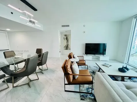 951 W Brickell Avenue Miami FL 33131