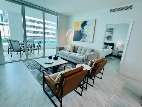 951 W Brickell Avenue Miami FL 33131