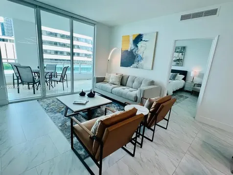 951 W Brickell Avenue Miami FL 33131