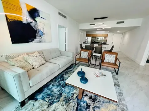951 W Brickell Avenue Miami FL 33131