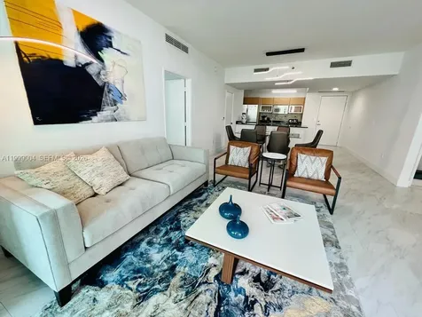 951 W Brickell Avenue Miami FL 33131