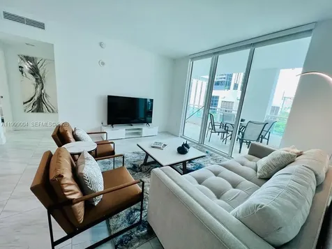 951 W Brickell Avenue Miami FL 33131