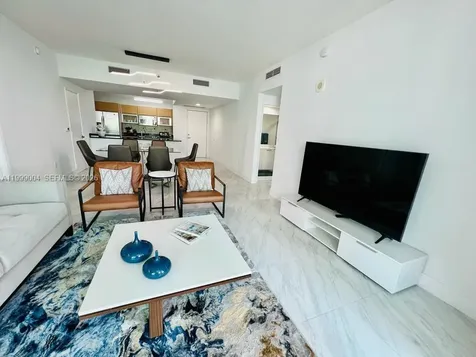 951 W Brickell Avenue Miami FL 33131