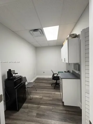 2701 SW 142nd Avenue Miami FL 33175