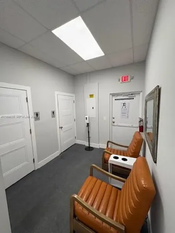 2701 SW 142nd Avenue Miami FL 33175
