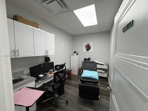 2701 SW 142nd Avenue Miami FL 33175