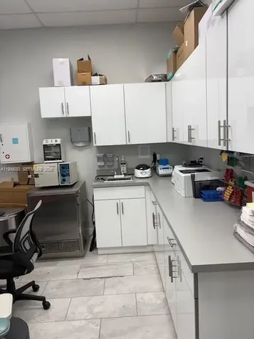 2701 SW 142nd Avenue Miami FL 33175