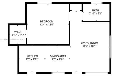 1824 Monroe Street Hollywood FL 33020