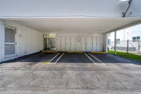 1824 Monroe Street Hollywood FL 33020