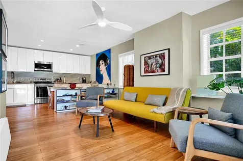 2615 SW 34th Court Miami FL 33133
