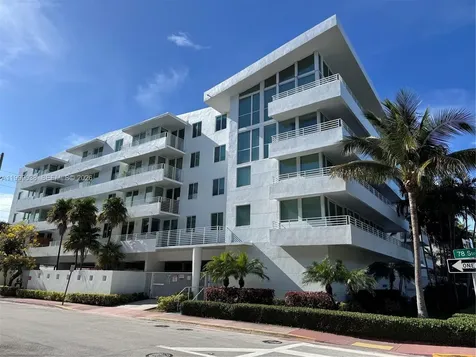 7800 Collins Avenue Miami Beach FL 33141