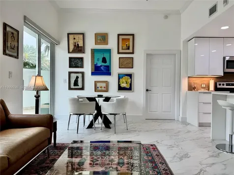 7800 Collins Avenue Miami Beach FL 33141