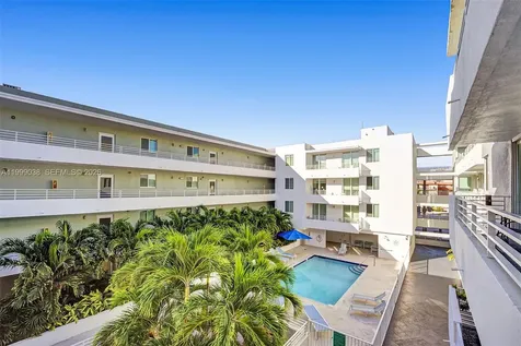 7800 Collins Avenue Miami Beach FL 33141