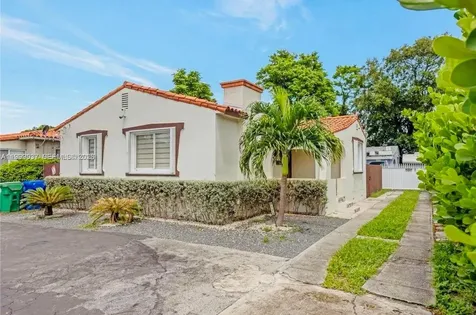 2775 SW 1st Street Miami FL 33135
