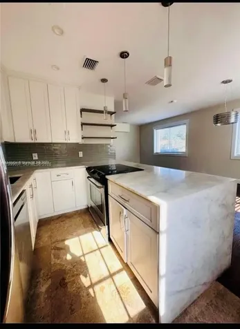 2775 SW 1st Street Miami FL 33135