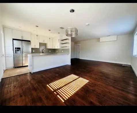 2775 SW 1st Street Miami FL 33135