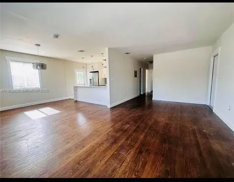 2775 SW 1st Street Miami FL 33135
