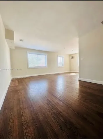 2775 SW 1st Street Miami FL 33135