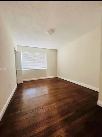 2775 SW 1st Street Miami FL 33135