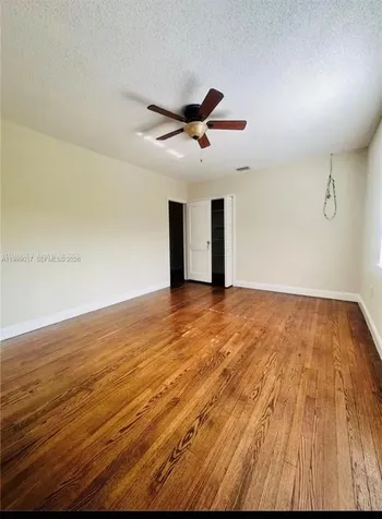 2775 SW 1st Street Miami FL 33135