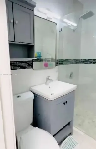 2775 SW 1st Street Miami FL 33135